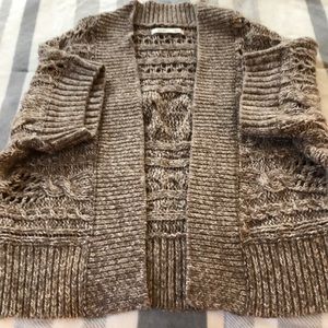 Old navy sweater